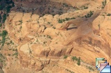 corona arch